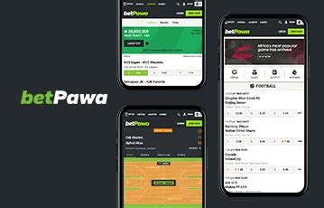 betpawa review